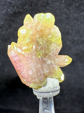 Load image into Gallery viewer, Vesuvianite-12