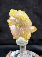 Load image into Gallery viewer, Vesuvianite-12