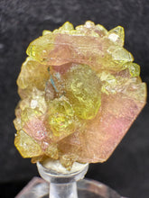 Load image into Gallery viewer, Vesuvianite-12