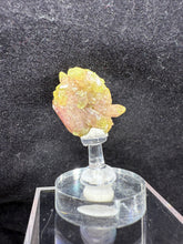 Load image into Gallery viewer, Vesuvianite-12
