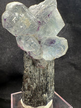 Load image into Gallery viewer, Fluorite-03
