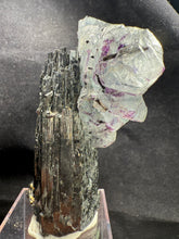 Load image into Gallery viewer, Fluorite-03
