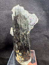 Load image into Gallery viewer, Fluorite-03