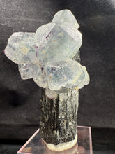 Load image into Gallery viewer, Fluorite-03