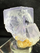 Load image into Gallery viewer, Fluorite-04
