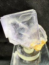 Load image into Gallery viewer, Fluorite-04