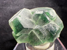 Load image into Gallery viewer, Fluorite-05