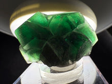 Load image into Gallery viewer, Fluorite-05