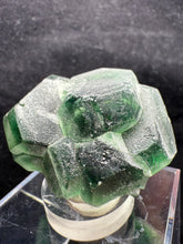 Load image into Gallery viewer, Fluorite-05