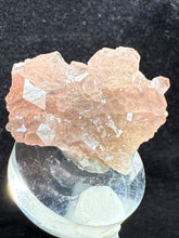 Load image into Gallery viewer, Garnet-06