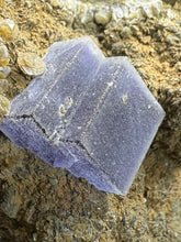Load image into Gallery viewer, Fluorite-06