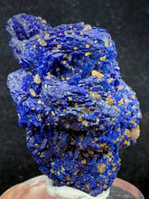 Load image into Gallery viewer, Azurite-02