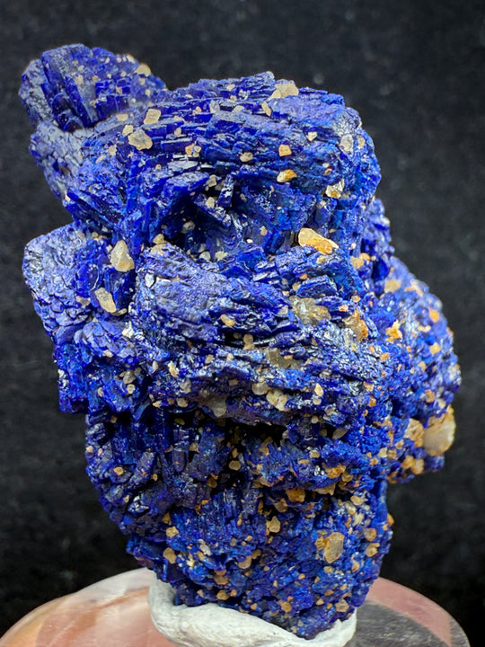 Azurite-02