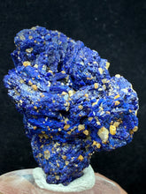 Load image into Gallery viewer, Azurite-02