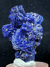 Load image into Gallery viewer, Azurite-02