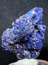 Load image into Gallery viewer, Azurite-02