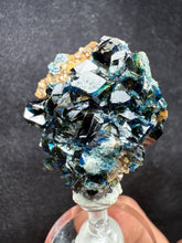 Load image into Gallery viewer, Lazulite-07