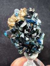 Load image into Gallery viewer, Lazulite-07