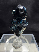 Load image into Gallery viewer, Lazulite-08
