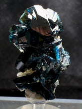 Load image into Gallery viewer, Lazulite-08