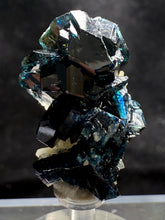 Load image into Gallery viewer, Lazulite-08