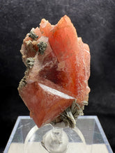 Load image into Gallery viewer, Rhodochrosite-01