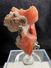 Load image into Gallery viewer, Rhodochrosite-01