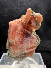 Load image into Gallery viewer, Rhodochrosite-01