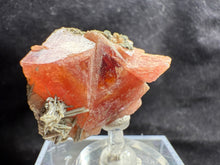 Load image into Gallery viewer, Rhodochrosite-01