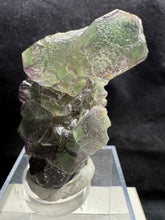Load image into Gallery viewer, Fluorite-07