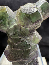 Load image into Gallery viewer, Fluorite-07