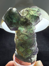 Load image into Gallery viewer, Fluorite-07