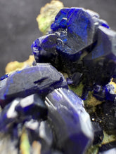 Load image into Gallery viewer, Azurite-03