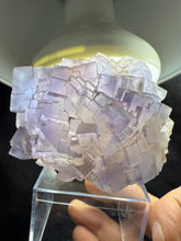 Load image into Gallery viewer, Fluorite-09