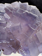 Load image into Gallery viewer, Fluorite-09