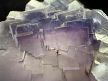 Load image into Gallery viewer, Fluorite-09