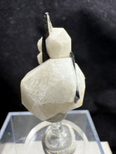 Load image into Gallery viewer, Analcime-02