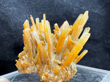 Load image into Gallery viewer, Gypsum-01