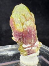 Load image into Gallery viewer, Vesuvianite-14