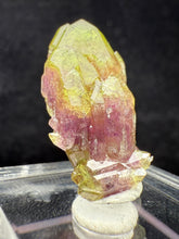 Load image into Gallery viewer, Vesuvianite-14