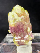 Load image into Gallery viewer, Vesuvianite-14