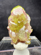 Load image into Gallery viewer, Vesuvianite-14