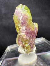 Load image into Gallery viewer, Vesuvianite-14