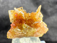 Load image into Gallery viewer, Vesuvianite-15