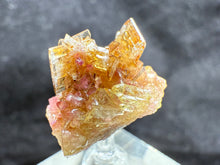 Load image into Gallery viewer, Vesuvianite-15