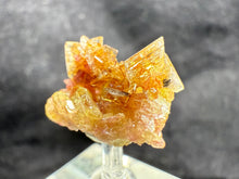 Load image into Gallery viewer, Vesuvianite-15