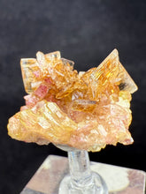 Load image into Gallery viewer, Vesuvianite-15