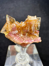 Load image into Gallery viewer, Vesuvianite-15