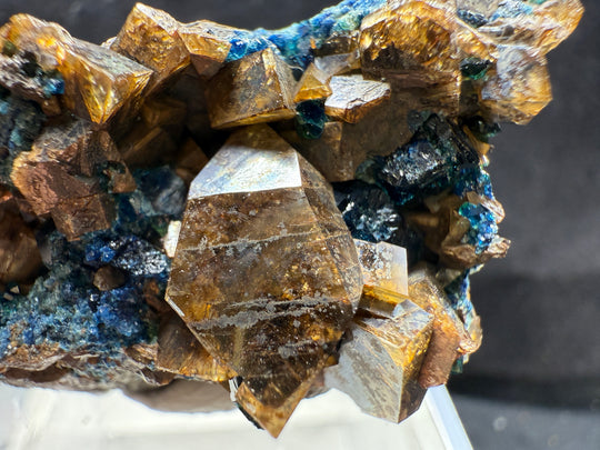 Lazulite-09