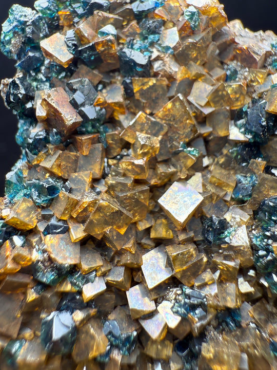 Lazulite-11